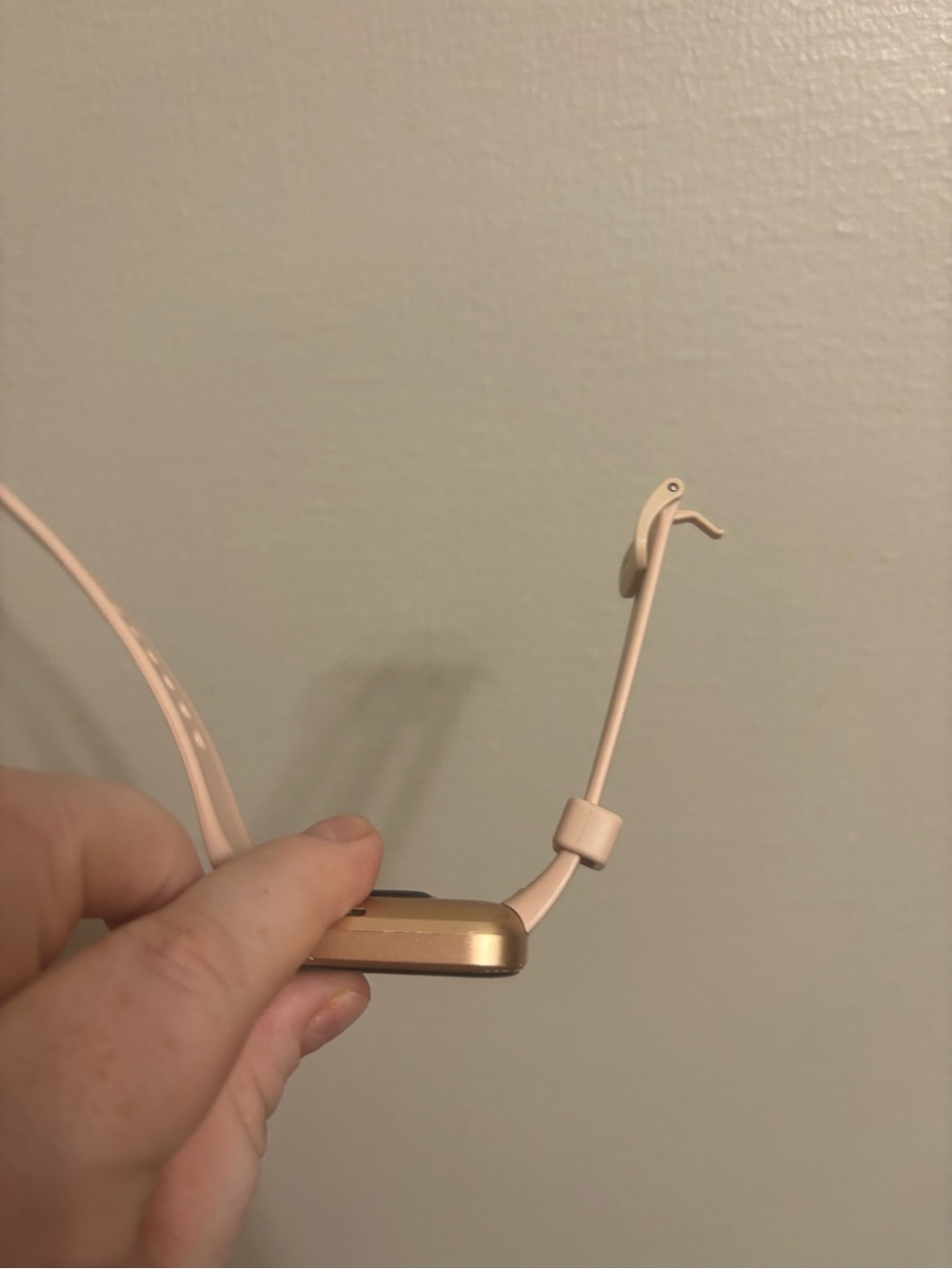 Giveaway - Picture 2 of 3